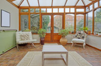 free Kilphedir conservatory quotes